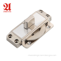 /msite/products/detail/productid/60815740/id/1337883.html